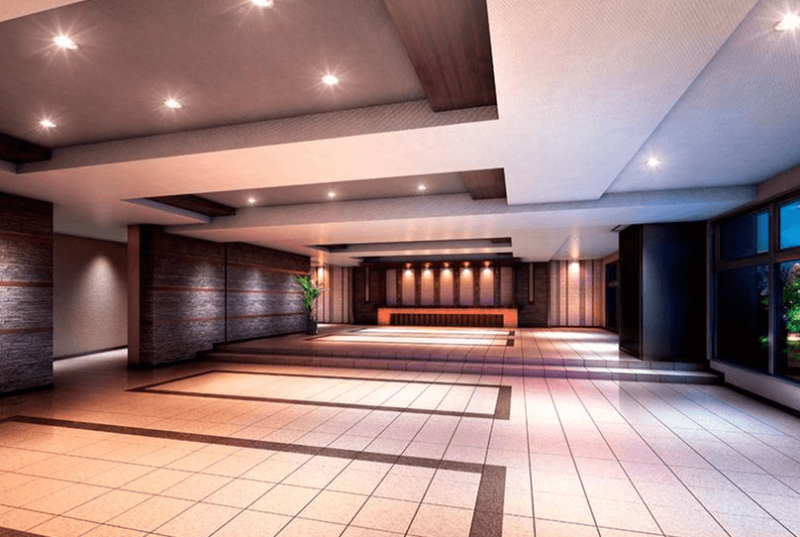 ファイル:パデシオン京都小倉グランドヒルズ エントエランスホール完成予想図.png