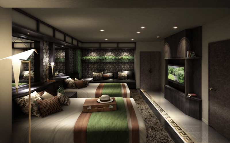 ファイル:レーベン盛岡中央通THE BIRTH ゲストルーム完成予想CG.png