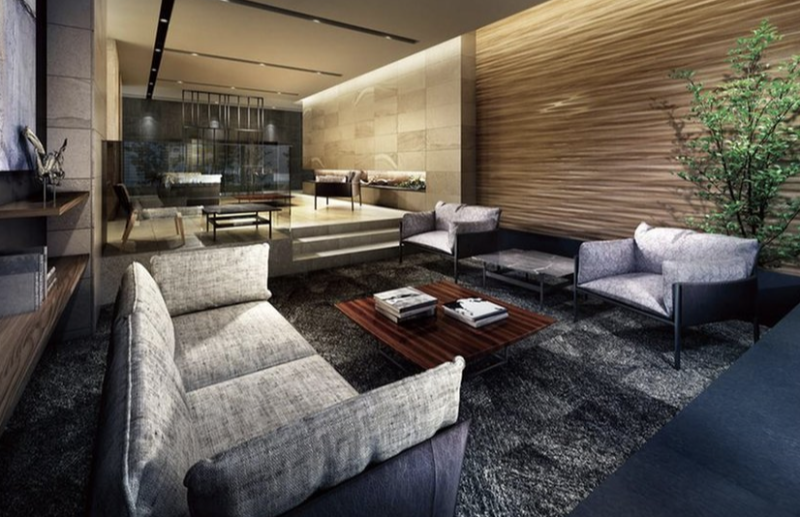 ファイル:レーベン藤枝PRIOR ロビー完成予想図.png