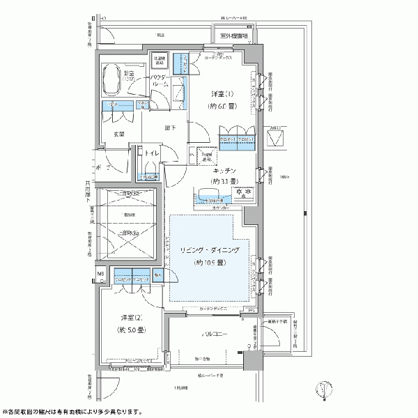 ファイル:S-Tタイプ 練馬161015.gif