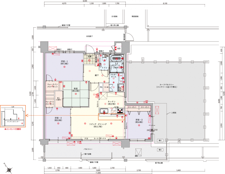 ファイル:Fタイプ レイヴ.png