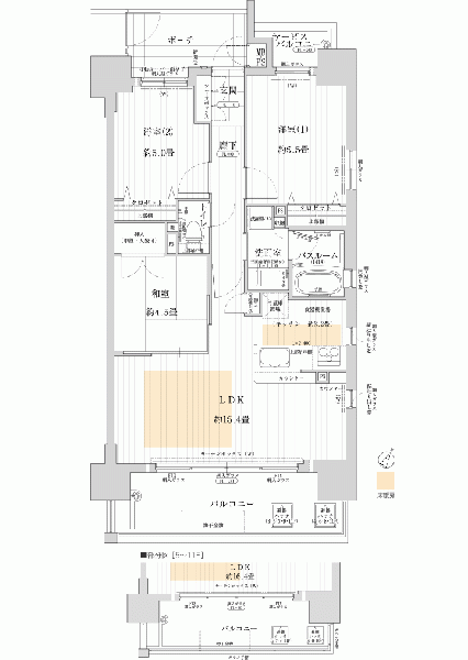 ファイル:Img c2.gif