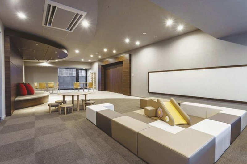 ファイル:シティテラス横濱長津田 キッズスペース.png