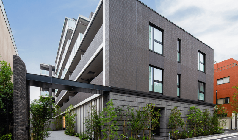 ファイル:ジオ練馬北町 外観.png