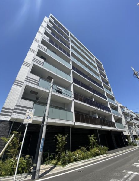 ファイル:ディアスタ大和 外観.png