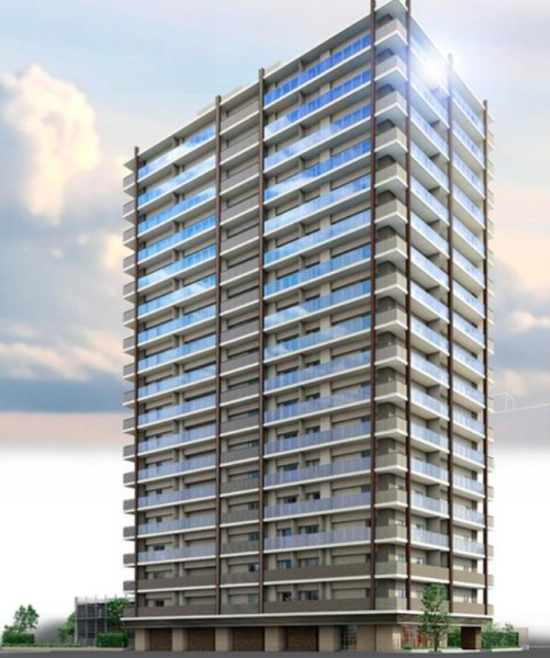 ファイル:プライムスタイル川崎 外観完成予想図.png