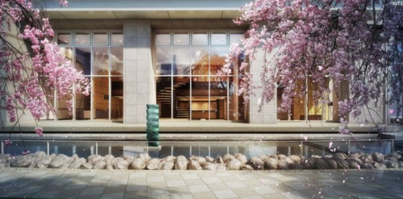 ファイル:リーフィアタワー海老名ブリスコート 水景完成予想CG.png