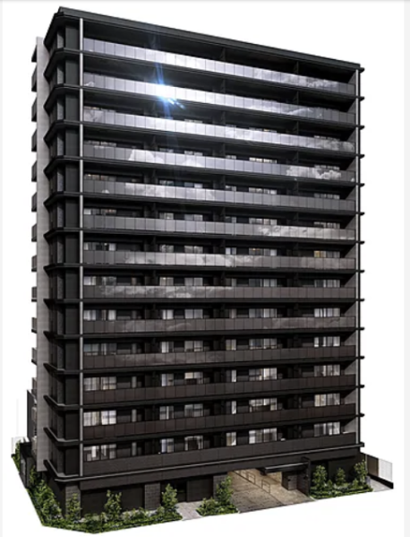 ファイル:ザ・プレイス広島 外観完成予想図.png