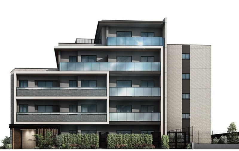 ファイル:ジェイグラン葛西 外観完成予想CG.png