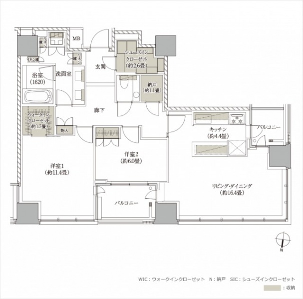 ファイル:100Aタイプ 白金161101.jpg