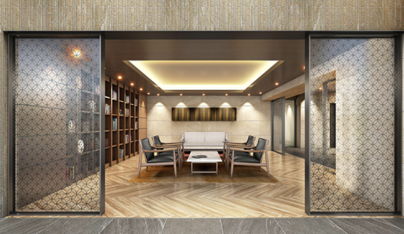 ファイル:デュオヒルズ山形七日町タワー ラウンジ完成予想CG.png