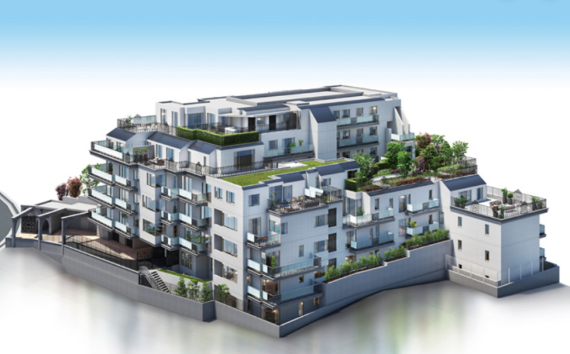 ファイル:ロイヤルシーズン溝の口VIDA 外観完成予想CG.png