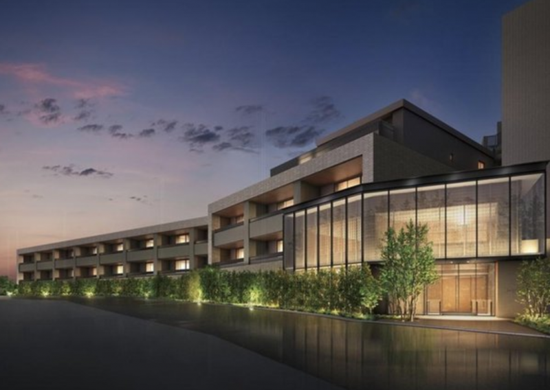 ファイル:ジェイグランディア日吉 外観完成予想CG.png