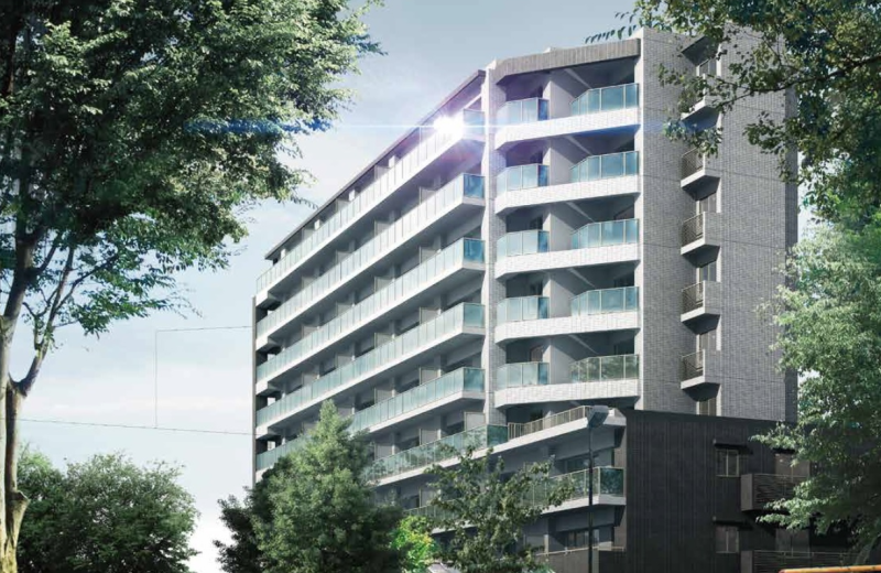 ファイル:センチュリー石神井公園エアリーレジデンス 外観完成予想CG.png