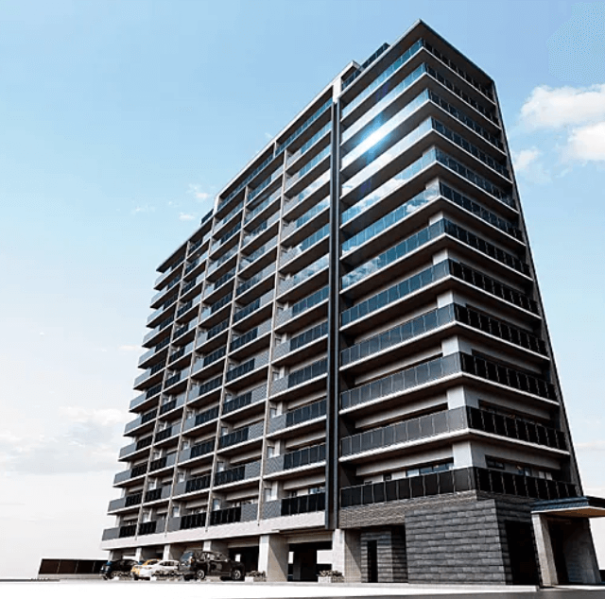 ファイル:ソシオ三篠北町 外観完成予想図1.png