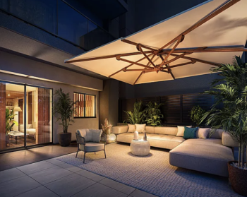 パレステージ杉並松庵 専用庭完成予想図.png