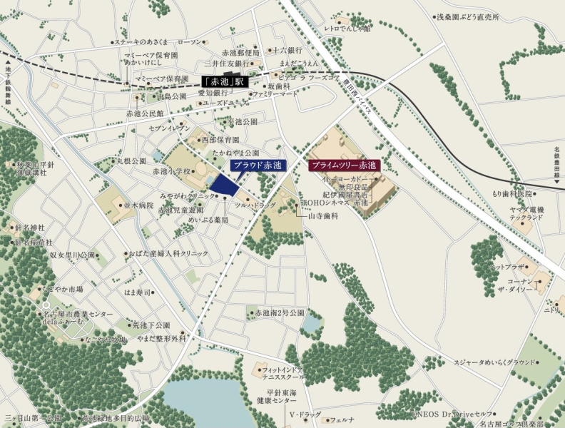 ファイル:IMG 6116.jpeg