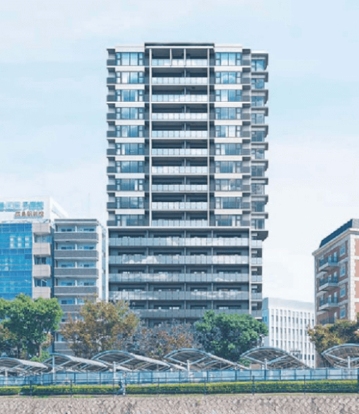 ファイル:ザ・広島フロント 外観完成予想図.png