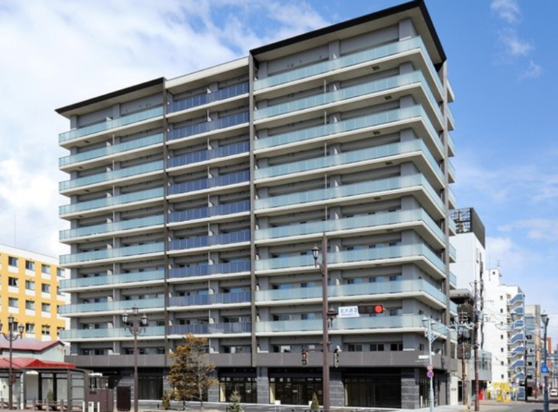 ファイル:デュオヒルズ釧路 外観完成予想CG.png