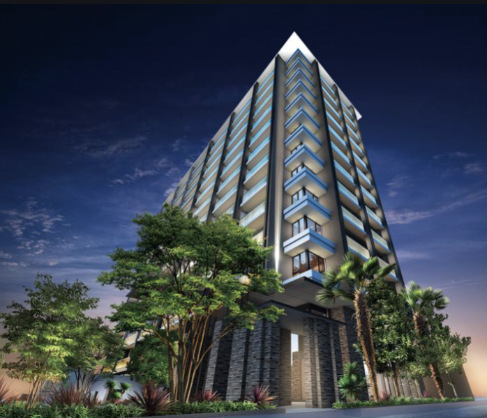 ファイル:ブランシエラ広島 外観完成予想CG.png