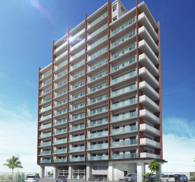 ファイル:プレイシア時津 外観完成予想図.png