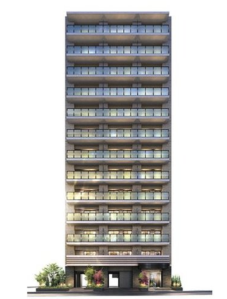 ファイル:ヴァースクレイシア川越 外観完成予想図.png