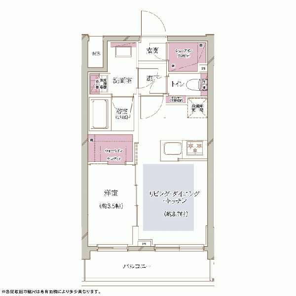 ファイル:Cタイプ 神田161013.gif