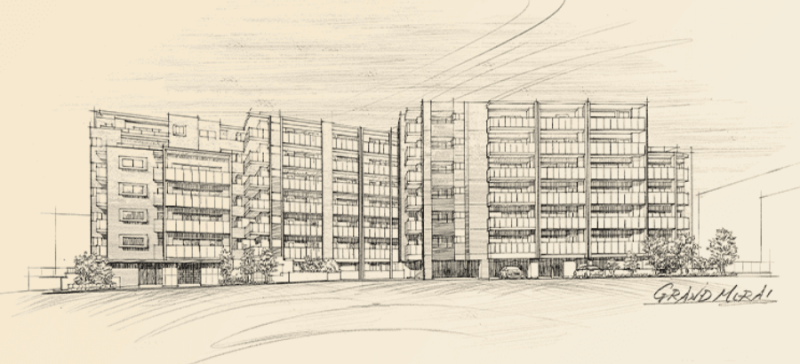 ファイル:アクタス博多グランミライ プレミアム 完成イメージ.png