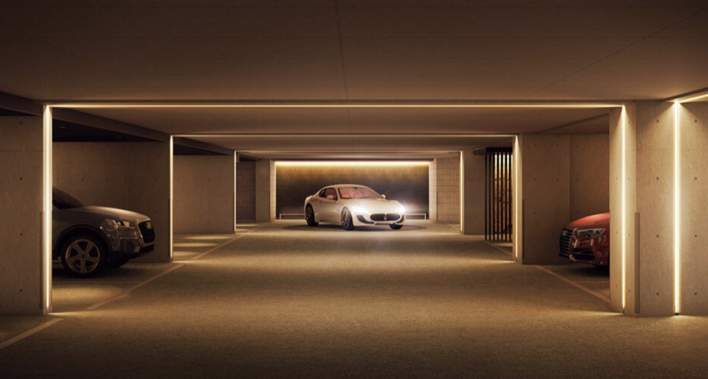 ファイル:アトラス苦楽園菊谷町 地下平面駐車場完成予想CG.png