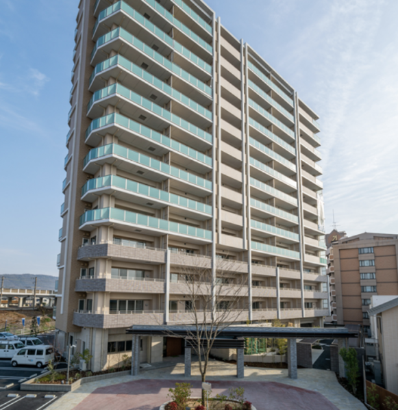 ファイル:アルビオ・ガーデンさい八景 外観2.png