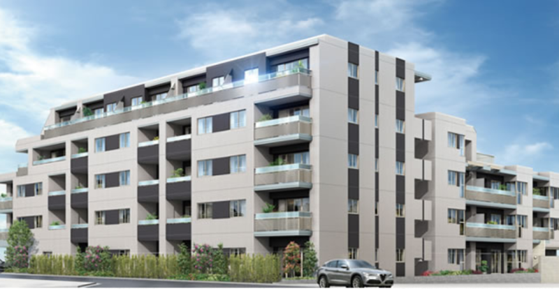 ファイル:エクセレントシティ稲毛小仲台IIグランズ 外観完成予想CG.png