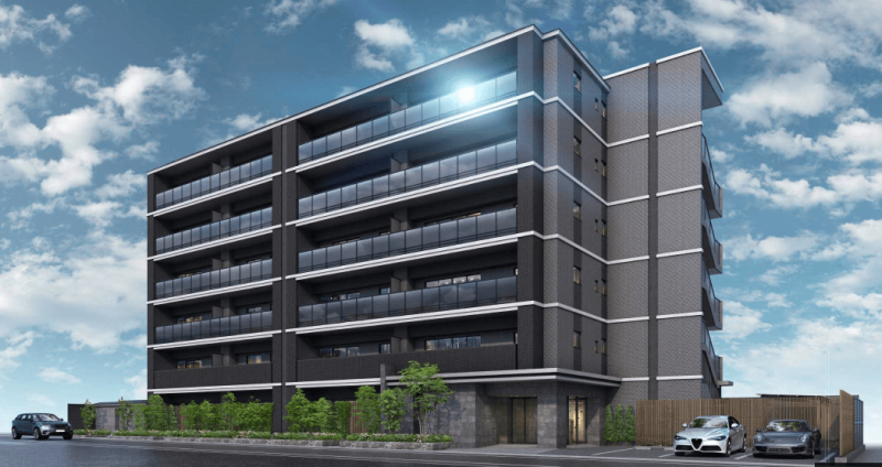 ファイル:シーンズ京都二条 外観完成予想図.png