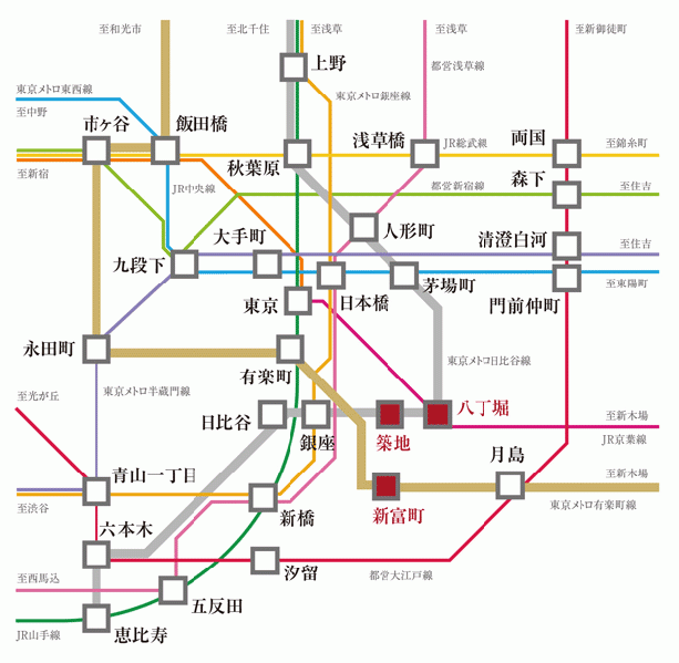 ファイル:ブランズ明石町路線図.gif
