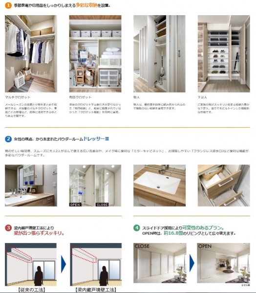 ファイル:ザ・ヒルトップヴィラ ルネ追浜c6type(3).JPG