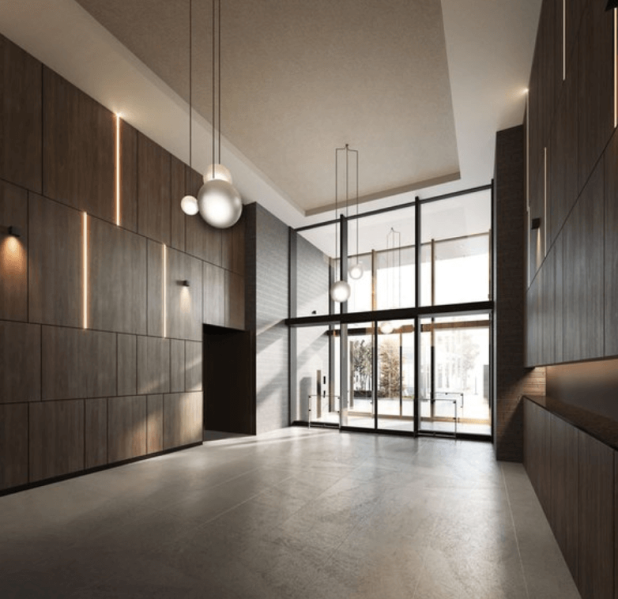 ファイル:レーベン熊本駅レクシア エントエランスホール完成予想図.png