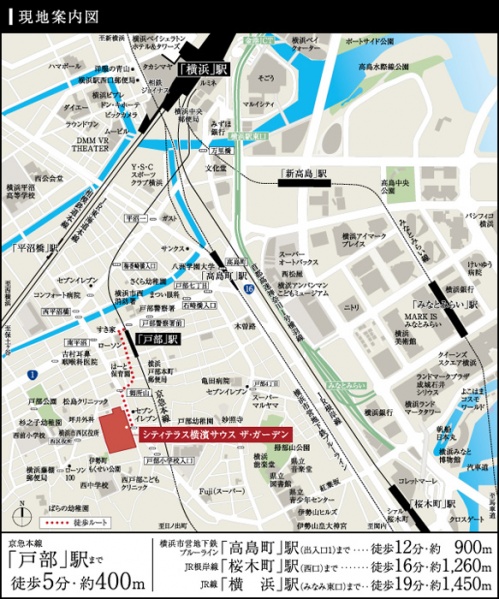 ファイル:現地案内図 横浜170310.jpg