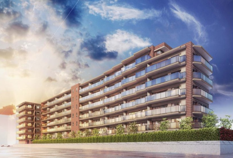 ファイル:センチュリー浦安 外観完成予想CG2.png