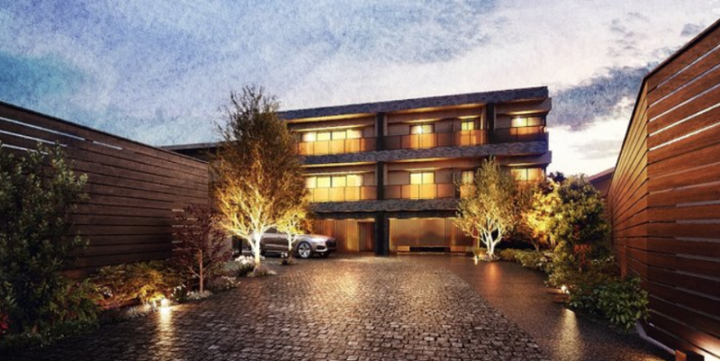 ファイル:（仮称）鎌倉材木座プロジェクト 外観完成予想CG.png