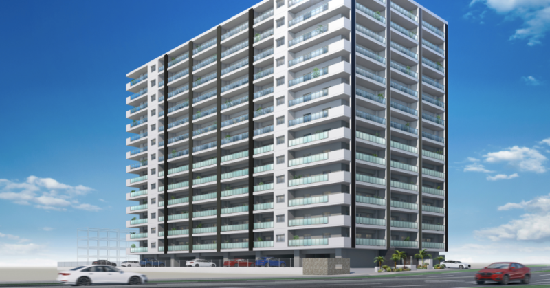 ファイル:プレミアムコート浦添牧港 外観完成予想図.png