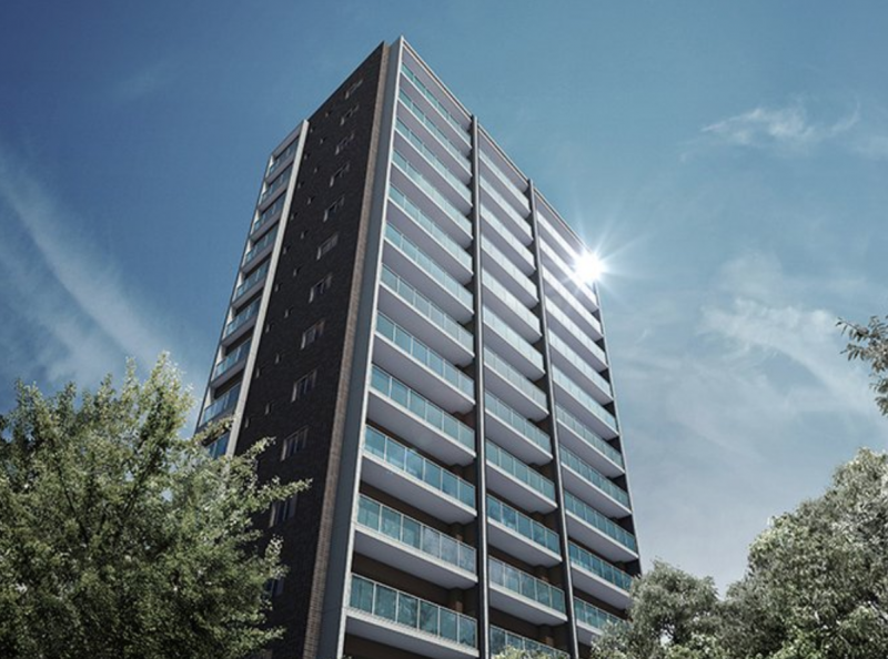 ファイル:レーベン西千石MID SQUARE 外観完成予想図.png