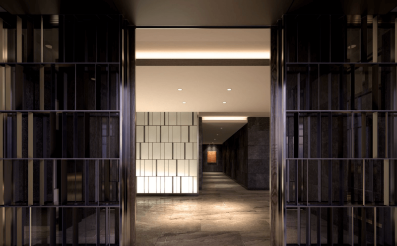 ファイル:グランドメゾン栄南 THE APARTMENT エントランスホール完成予想図.png