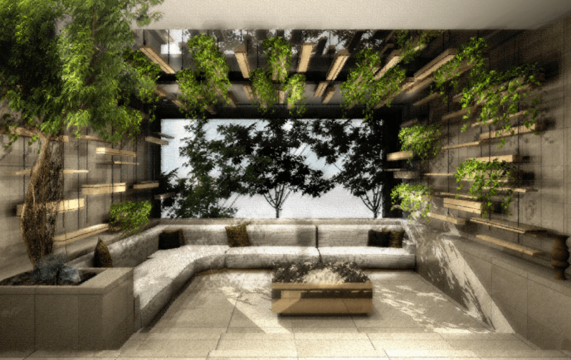 ファイル:プレミスト本厚木 ガーデンラウンジ完成予想CG.png