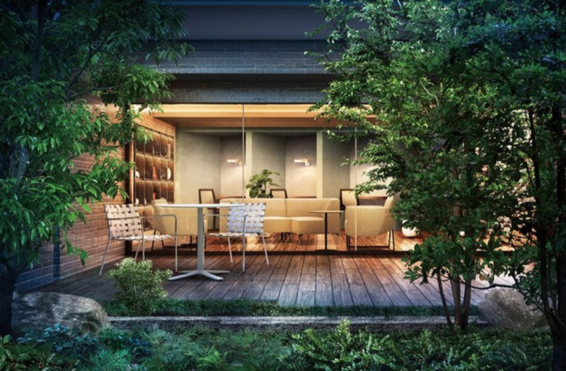 ファイル:Brillia(ブリリア) 練馬高野台 マルチラウンジ完成予想.png