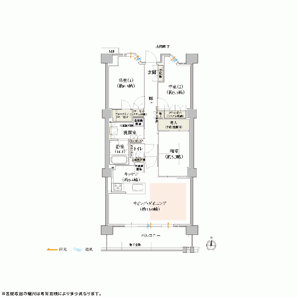 ファイル:Eタイプ 豊中161029.gif