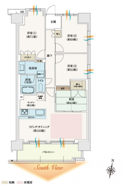 ファイル:Xタイプ 茨城160928.png