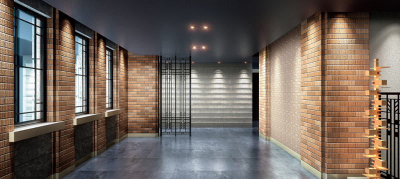 ファイル:グラン レ・ジェイド夙川レジデンス エントランススホール完成予想CG.png