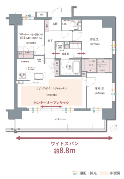 ファイル:B-Dタイプ 弁天161030.png