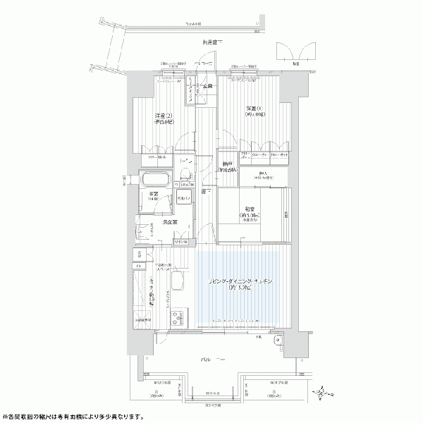 ファイル:Gタイプ 彩都161027.gif