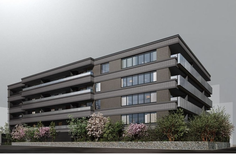 ファイル:アトラス芦屋 外観完成予想図2.png