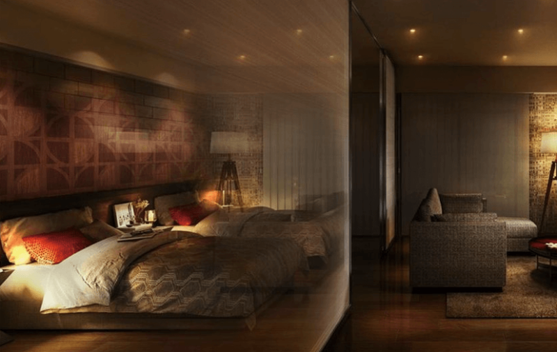 ファイル:レーベン山形旅篭町 CROSS THE TOWER ゲストルーム完成予想図.png